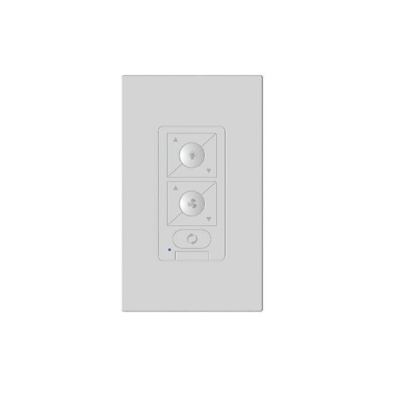 Modern Forms RF Ceiling Fan Wall Control & Reviews Wayfair